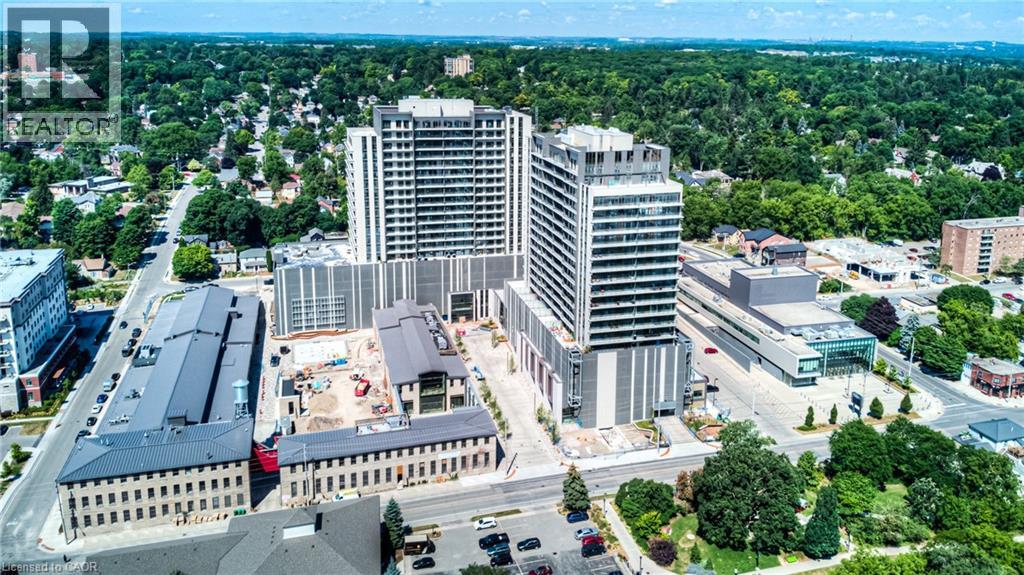 50 GRAND Avenue S Unit# 609