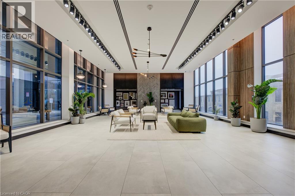 50 GRAND Avenue S Unit# 609