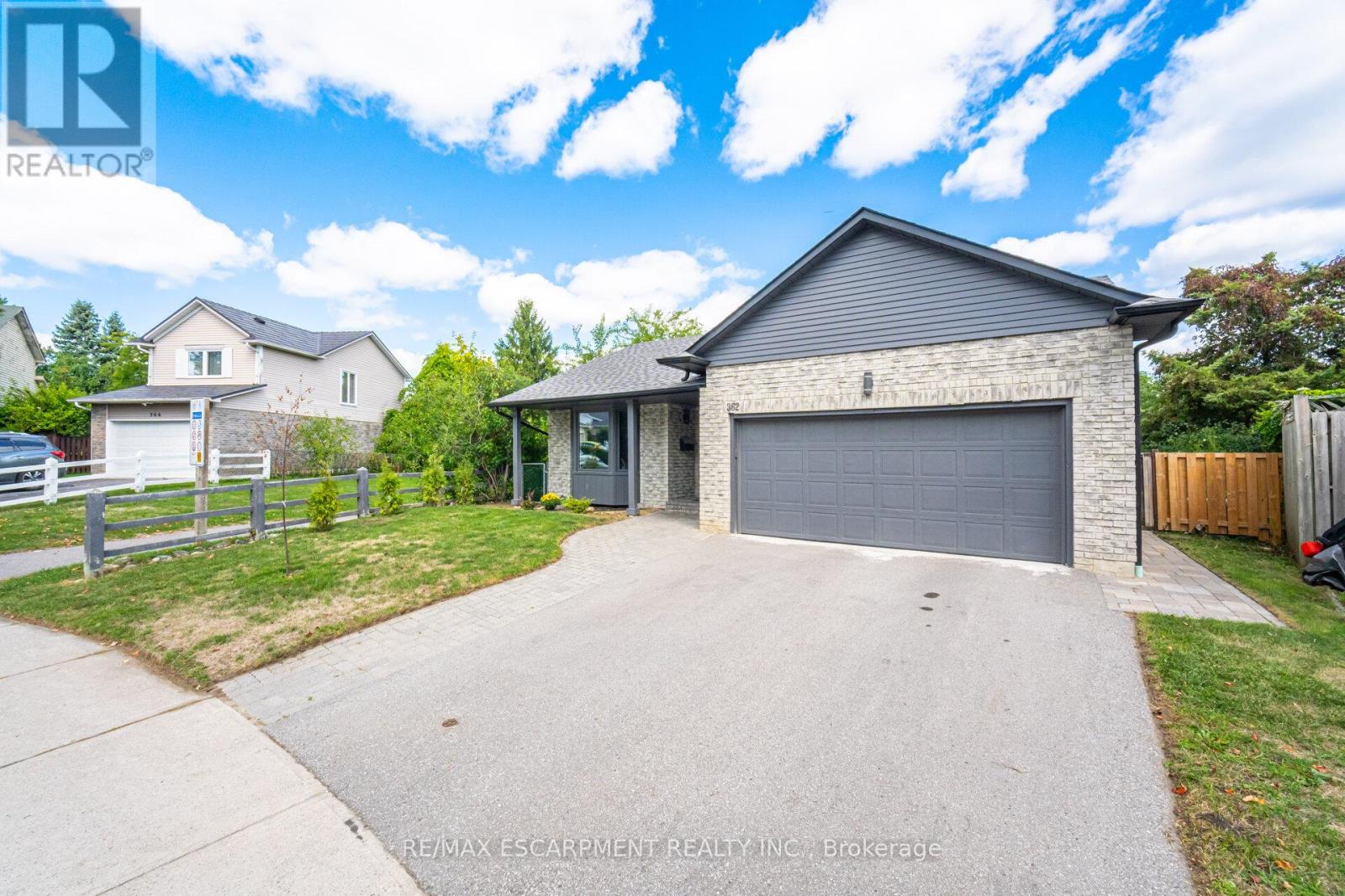 362 PRINCE OF WALES DRIVE