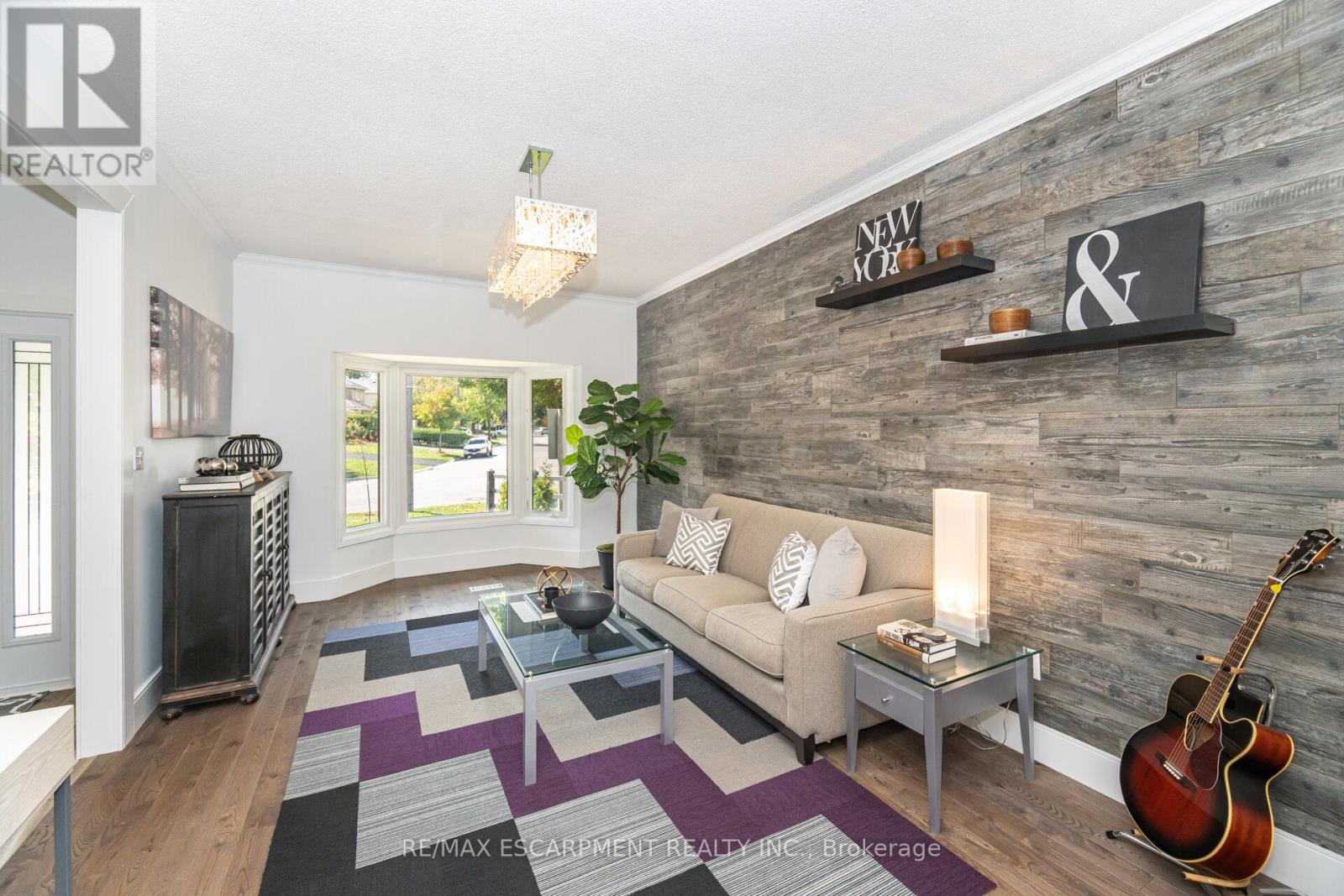 362 PRINCE OF WALES DRIVE