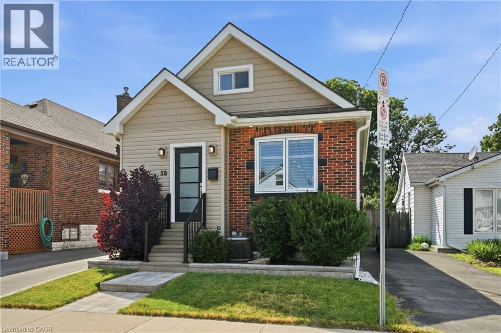 58 TRAGINA Avenue S