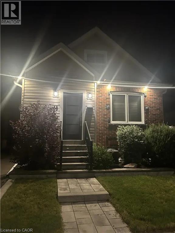 58 TRAGINA Avenue S