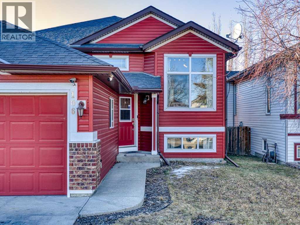 106 Springs Place SE