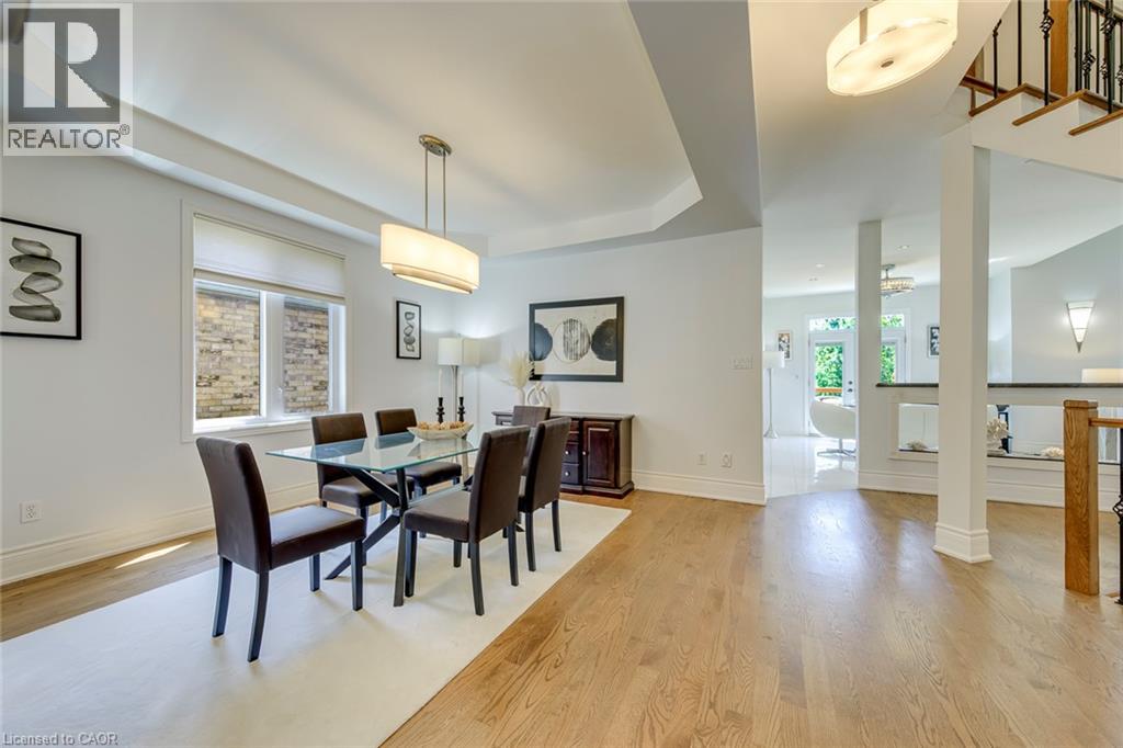 2380 WOODCREST Drive