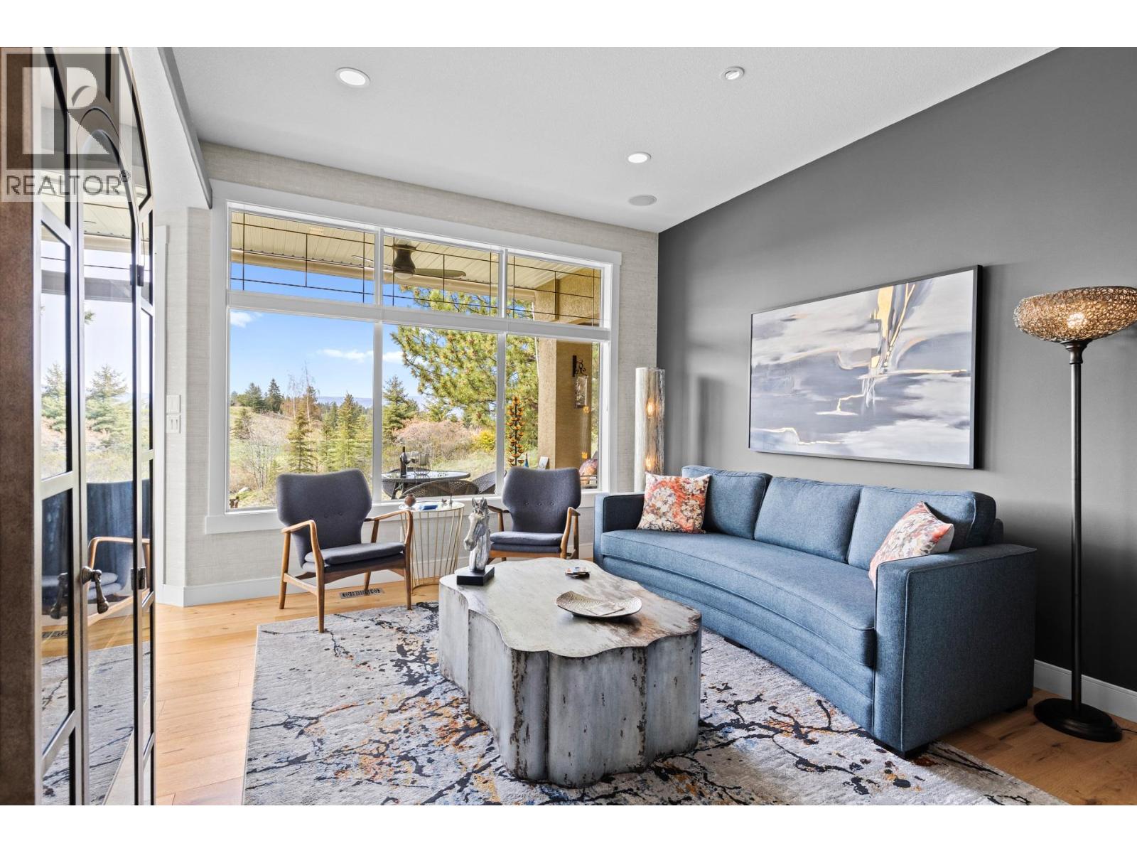 3888 Gallaghers Pinnacle Way Unit# 17