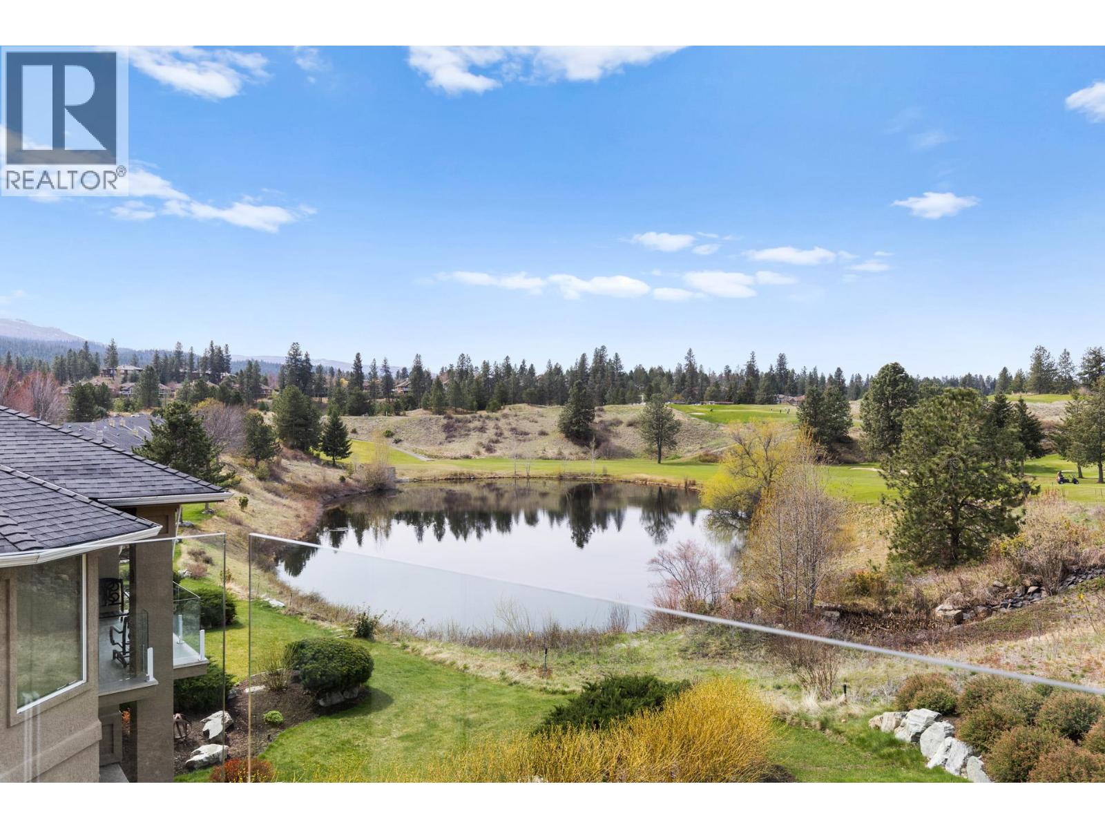 3888 Gallaghers Pinnacle Way Unit# 17