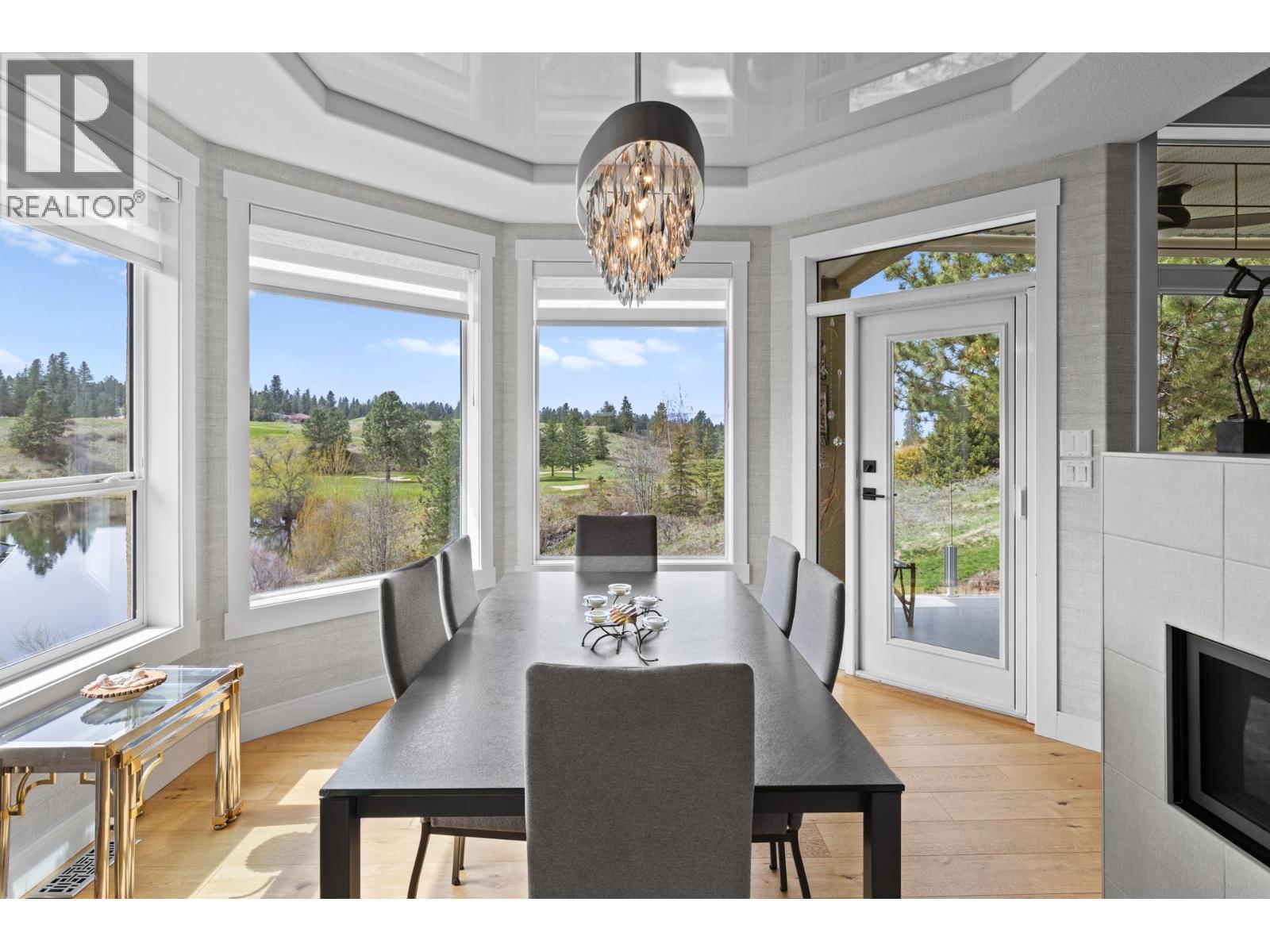 3888 Gallaghers Pinnacle Way Unit# 17