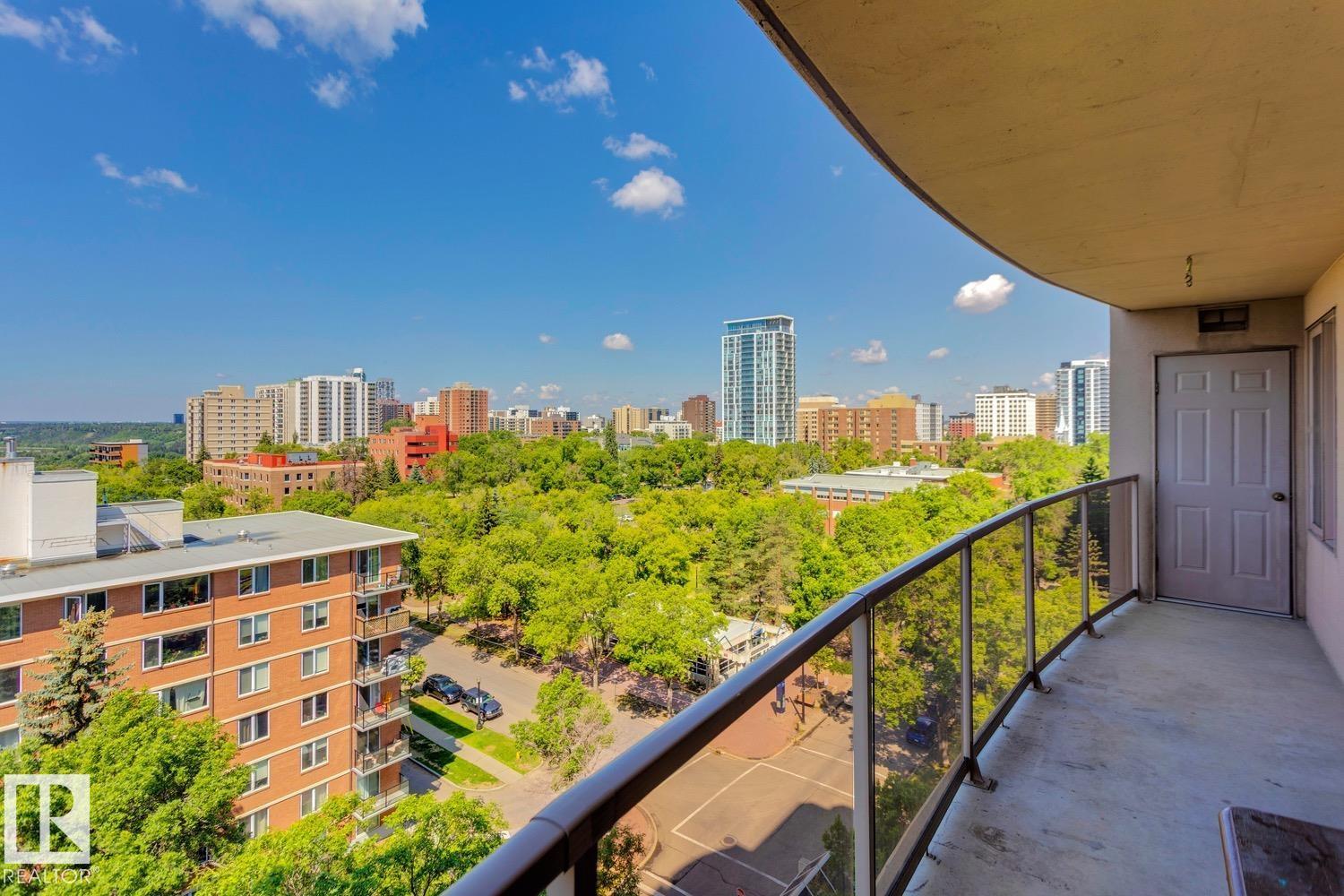 #1004 9741 110 ST NW