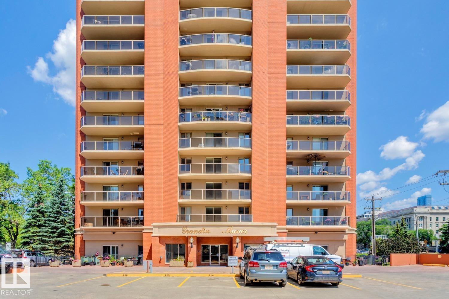 #1004 9741 110 ST NW