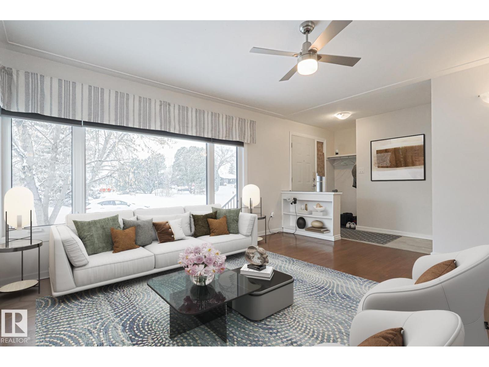 13419 102 ST NW