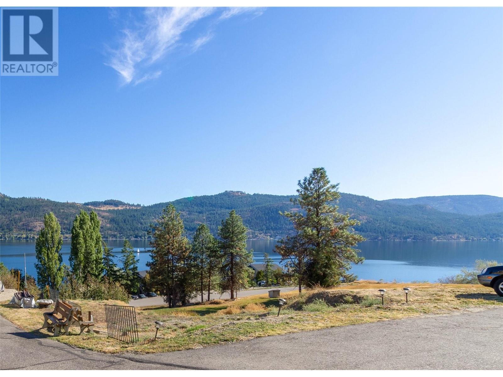 8841 Adventure Bay Road