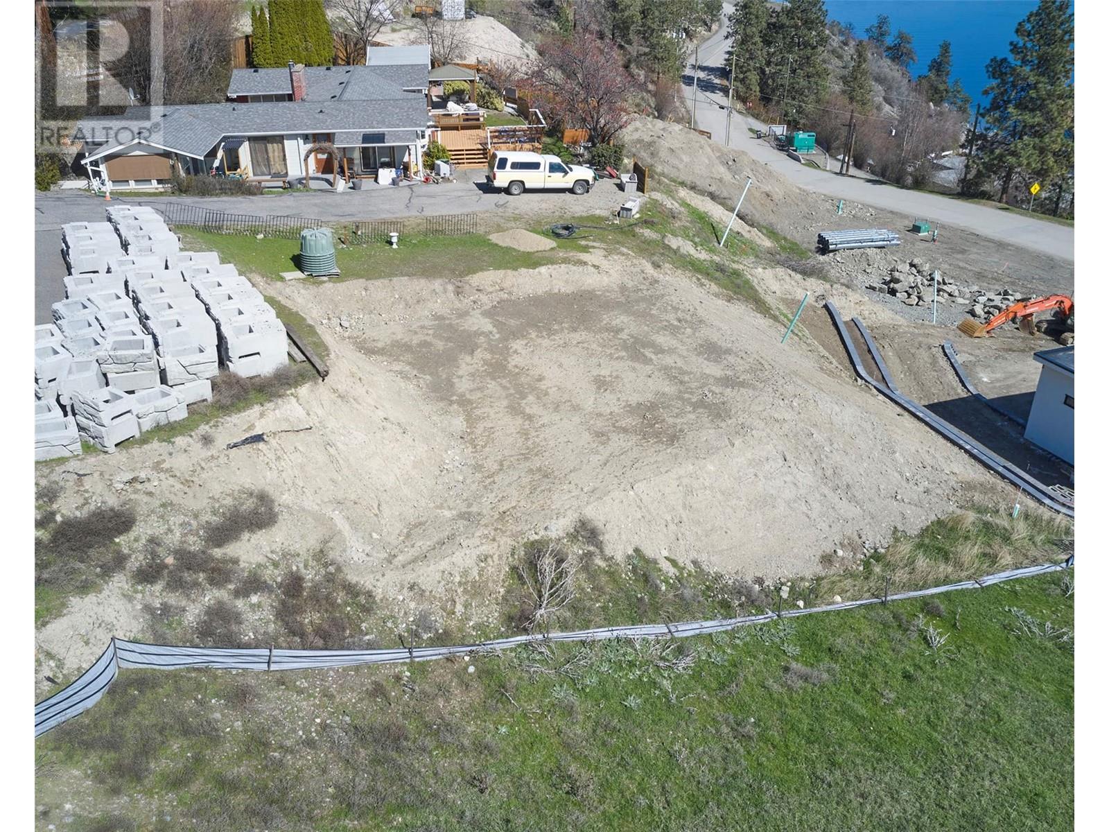 8841 Adventure Bay Road