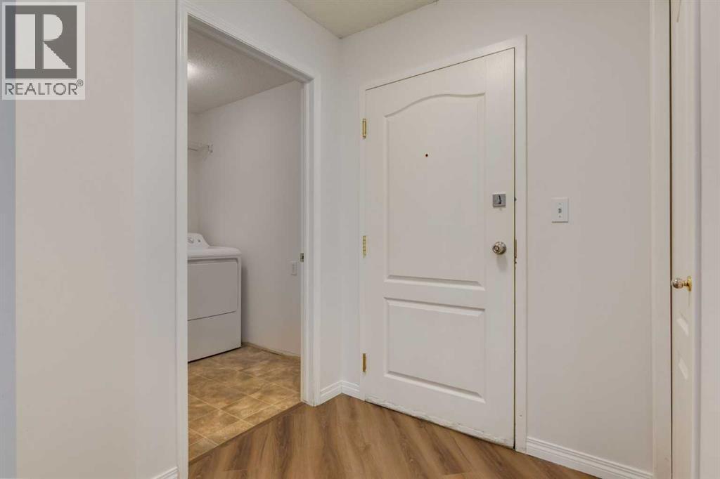 310, 30 Sierra Morena Mews SW