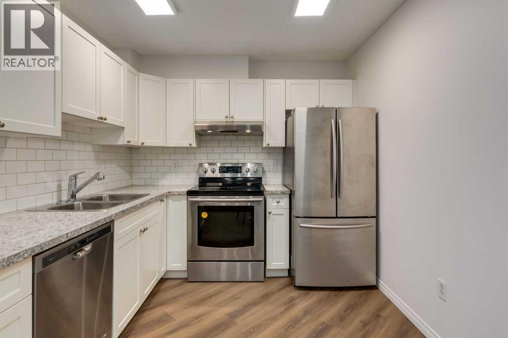 310, 30 Sierra Morena Mews SW