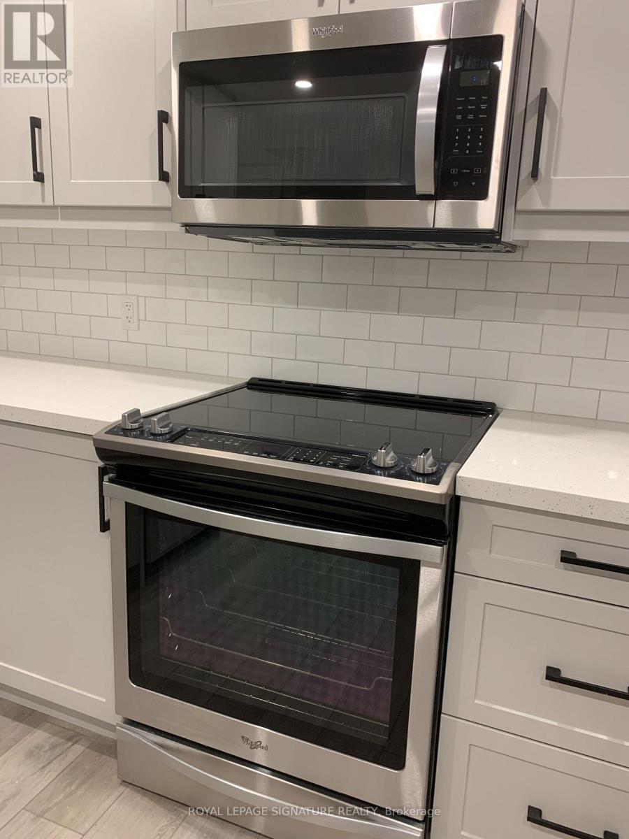 BSMT - 230 GAINSBOROUGH ROAD