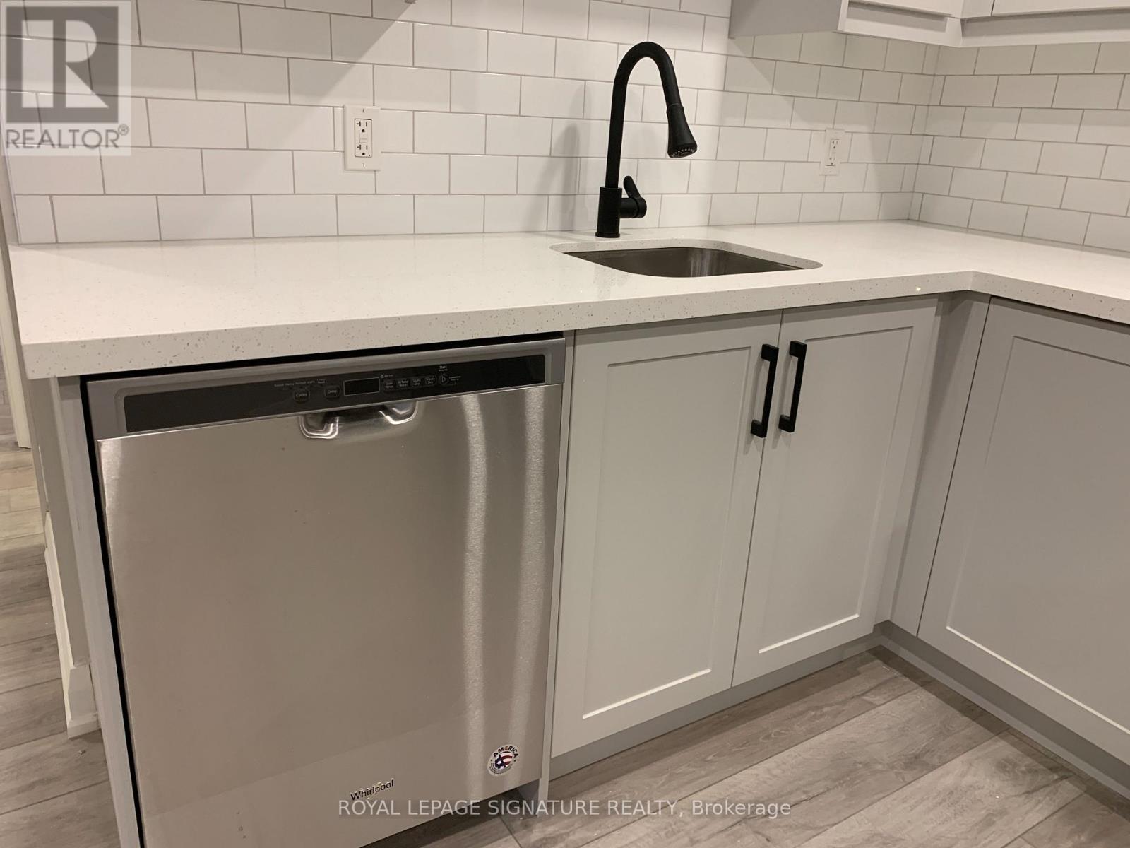 BSMT - 230 GAINSBOROUGH ROAD