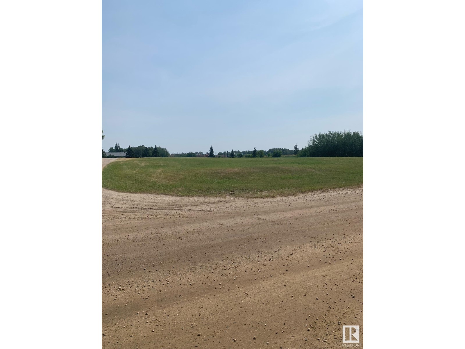 4700 45 ST