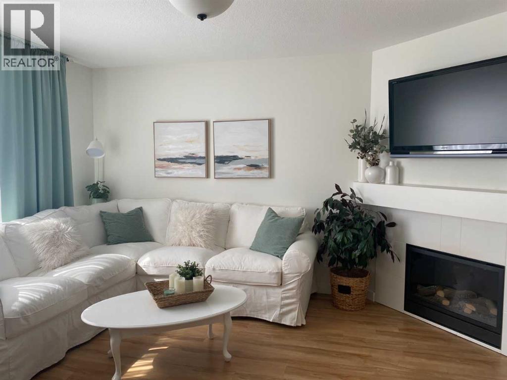 151 Kingsbridge Road SE