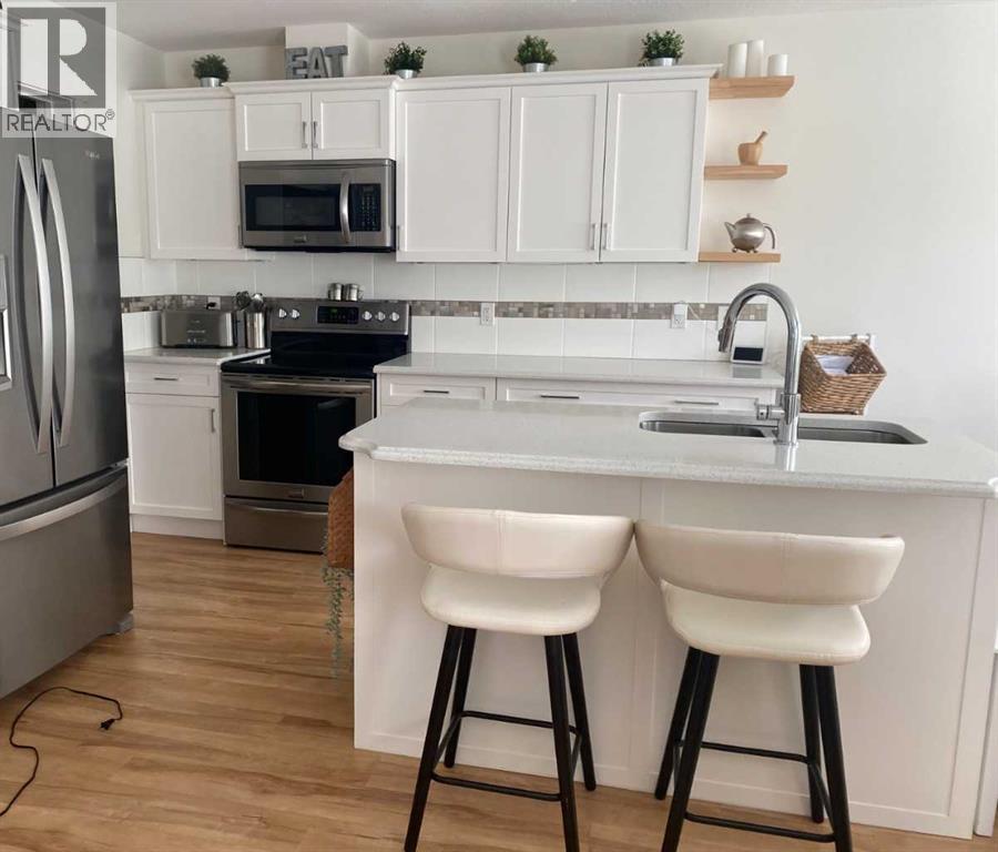 151 Kingsbridge Road SE