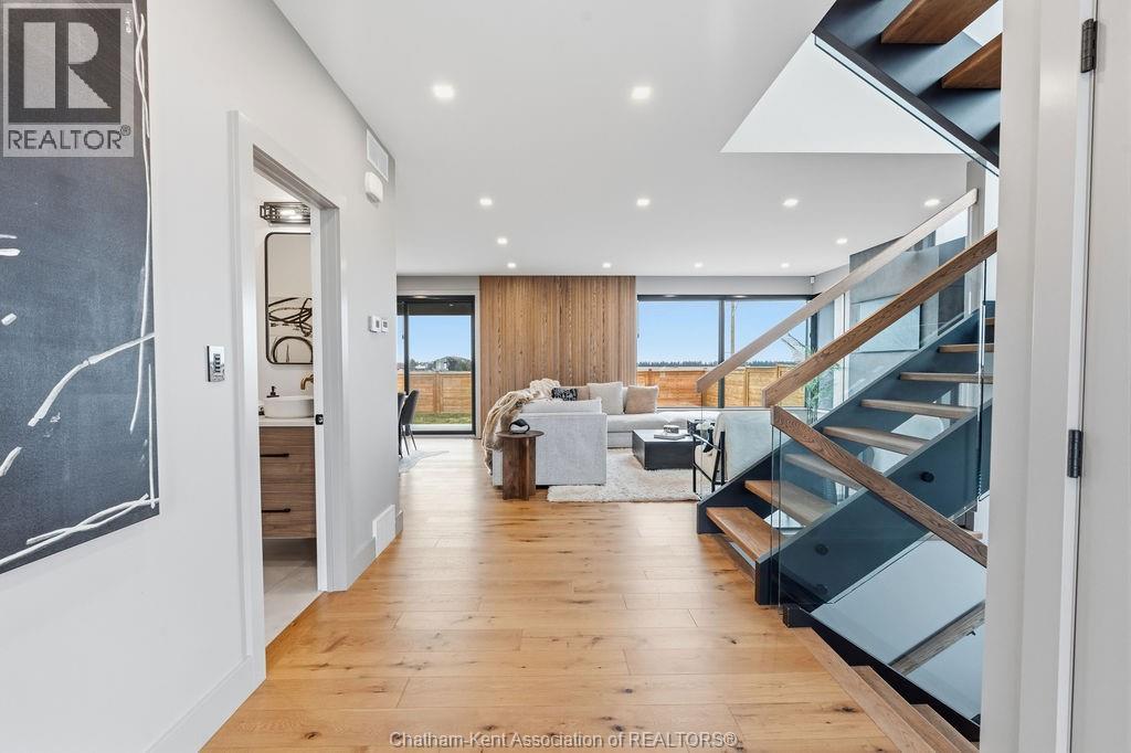 54 Dundee DRIVE West