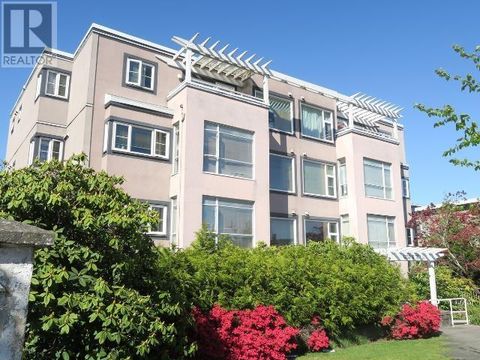 201 1353 W 70TH AVENUE Vancouver BC V6P2Y9