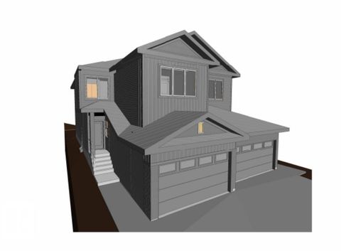 3608 40 AV Beaumont AB T4X3B6