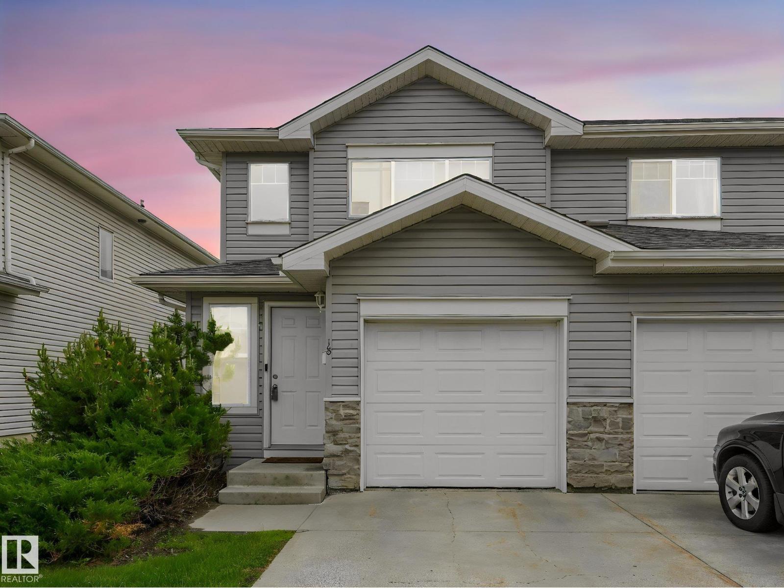 #18 230 EDWARDS DR SW