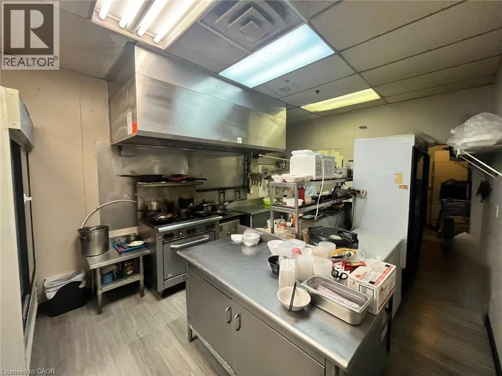 465 PHILLIP Street Unit# 1