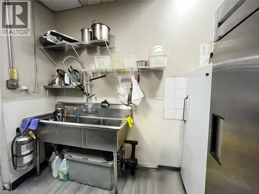 465 PHILLIP Street Unit# 1