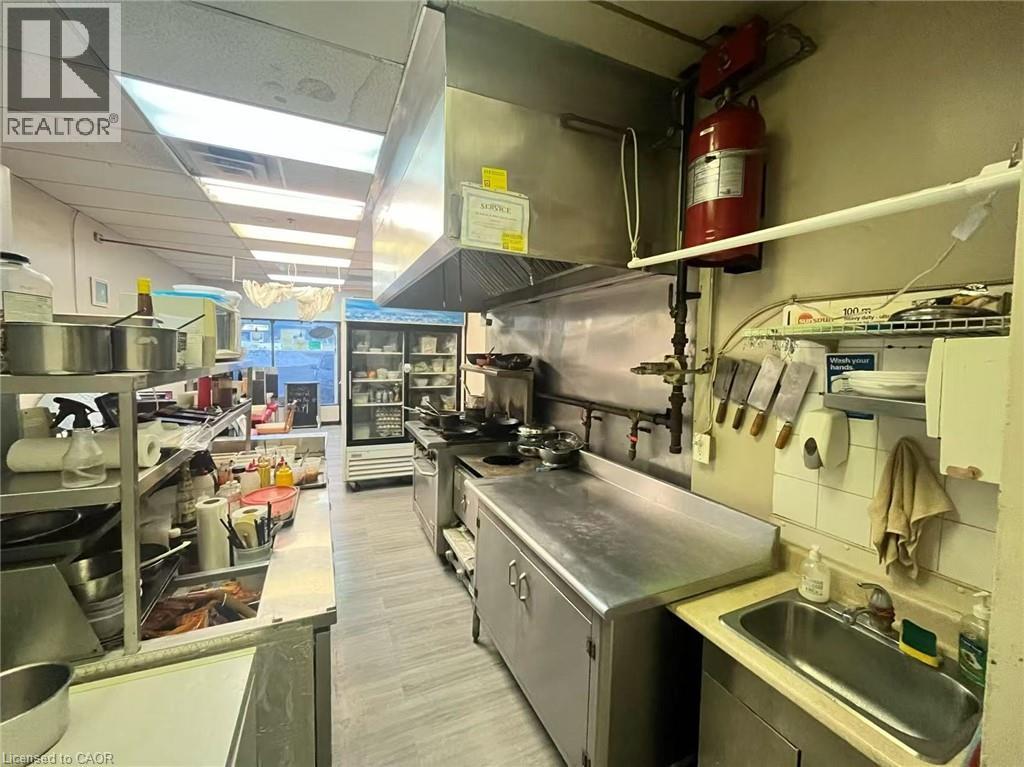 465 PHILLIP Street Unit# 1