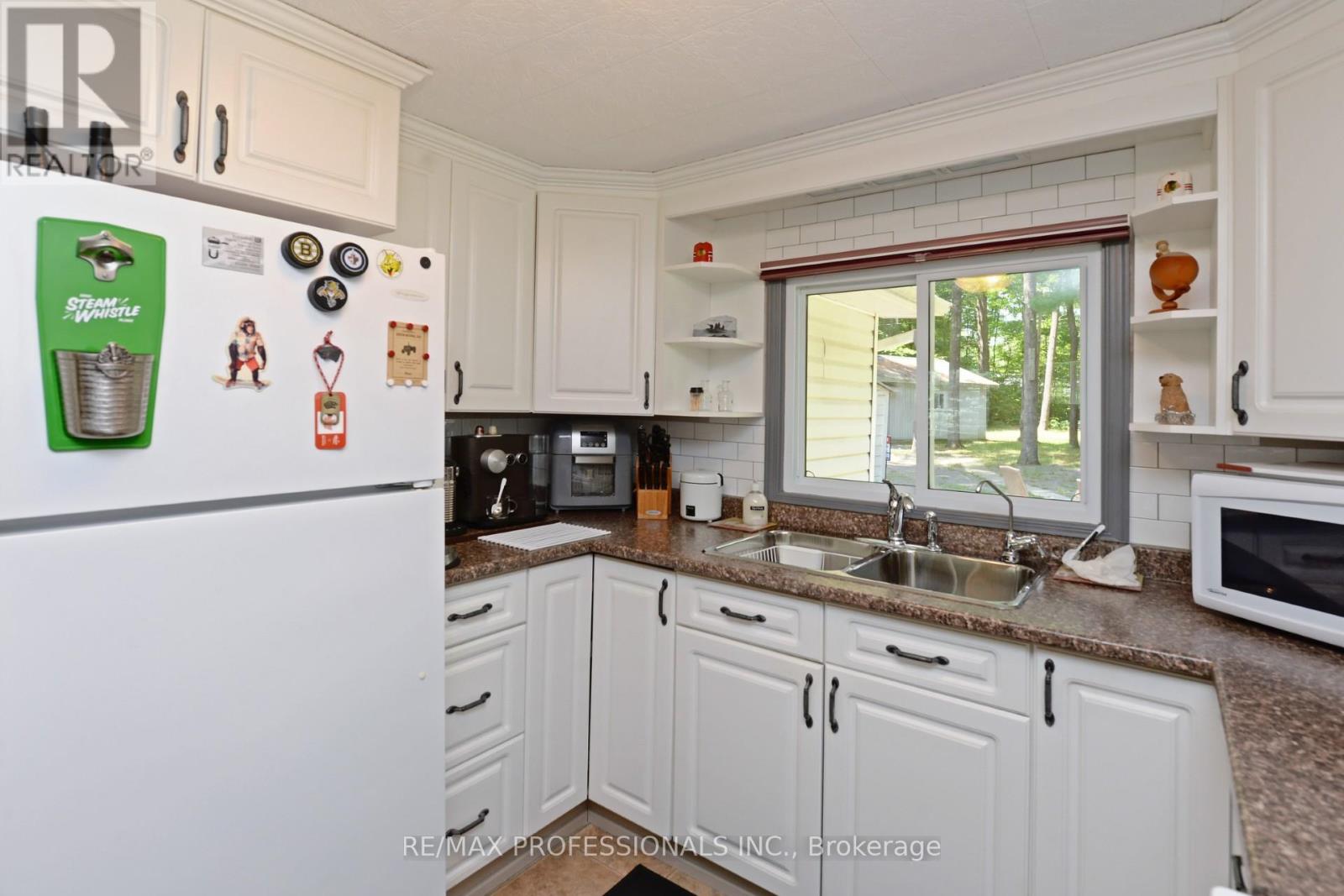 50 PINE GROVE ROAD