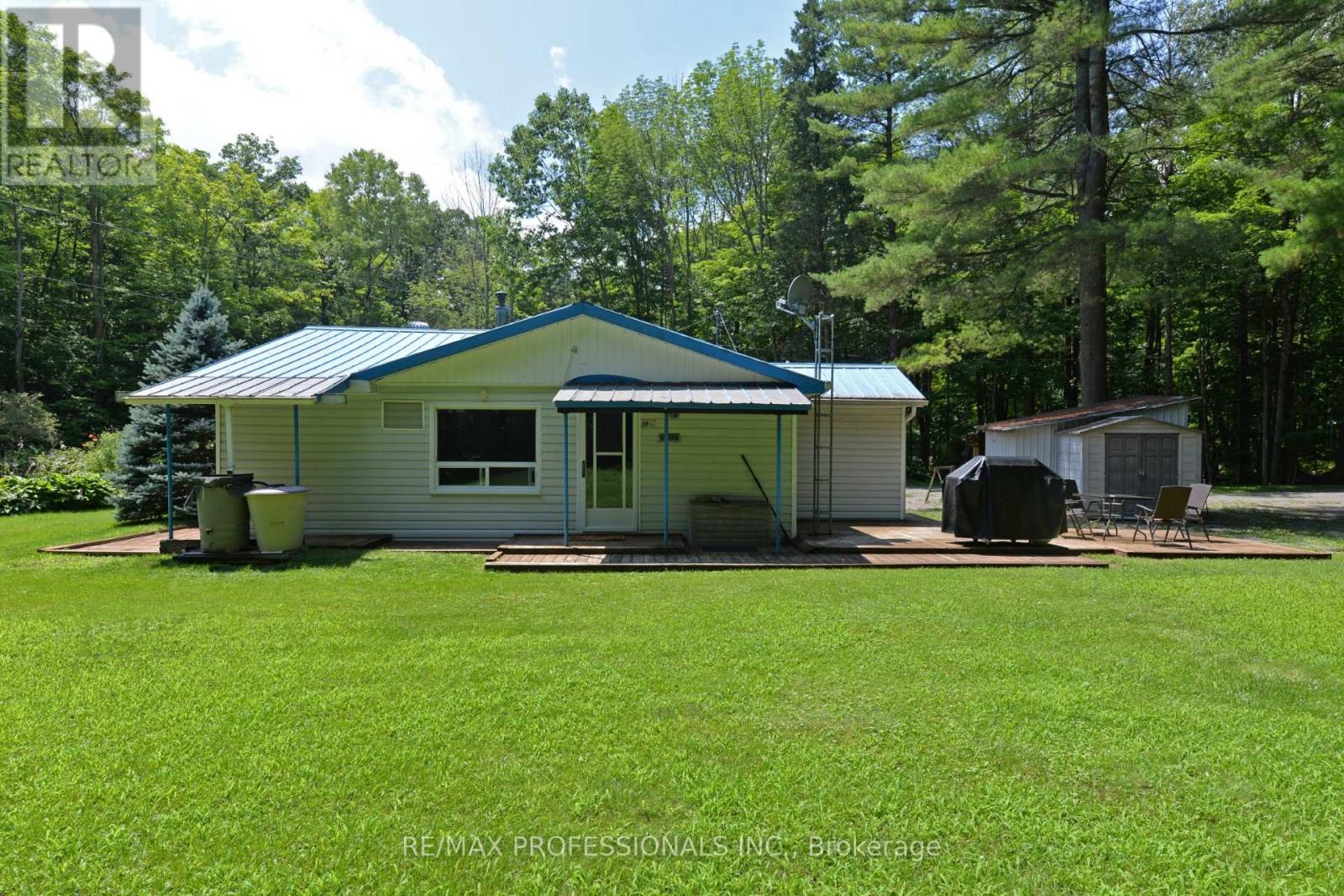 50 PINE GROVE ROAD