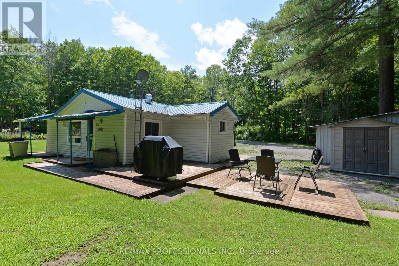 50 PINE GROVE ROAD
