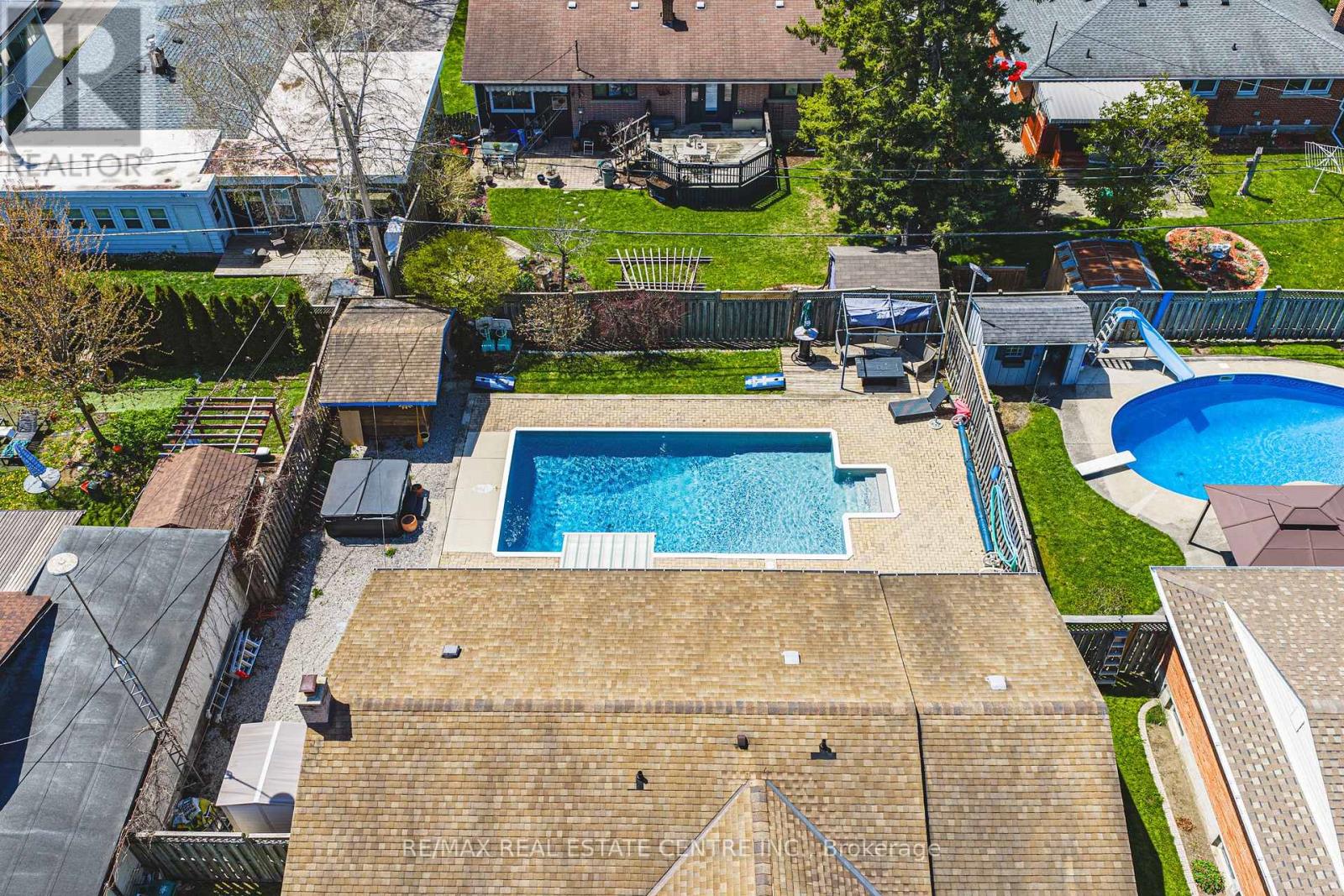 1338 ELEANOR AVENUE