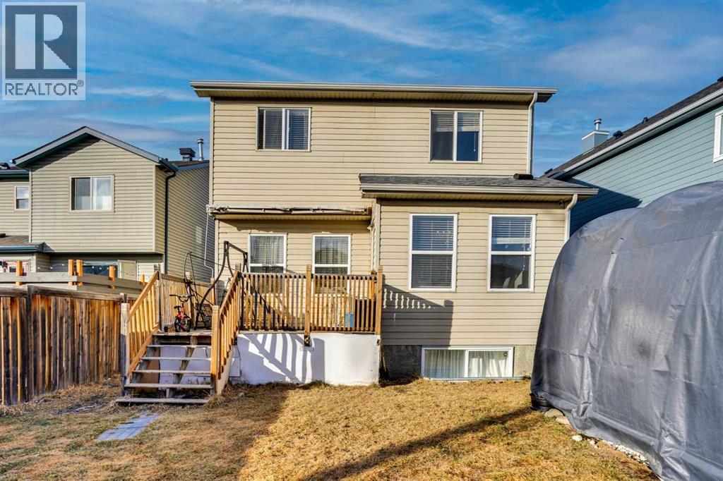 73 Covebrook Place NE