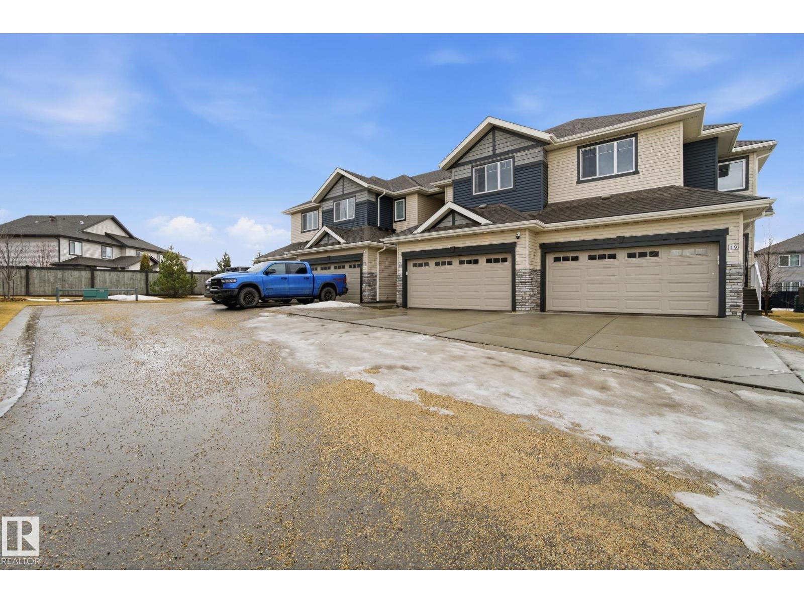 #18 4835 WRIGHT DR SW