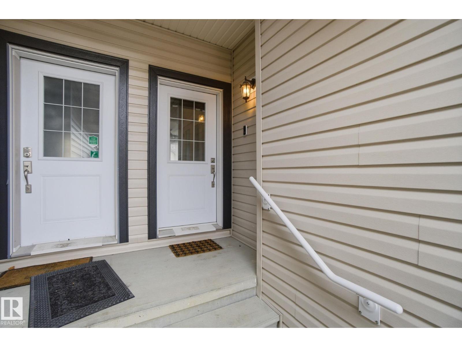 #18 4835 WRIGHT DR SW