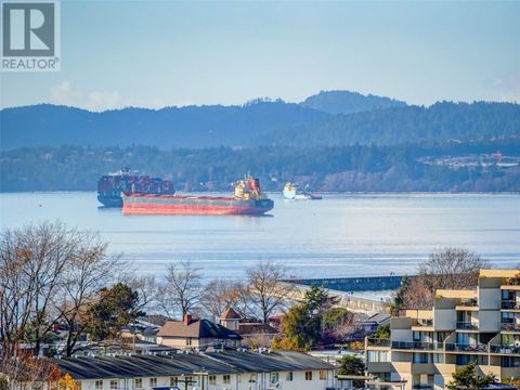 1203 620 Toronto St Victoria BC V8V1P7