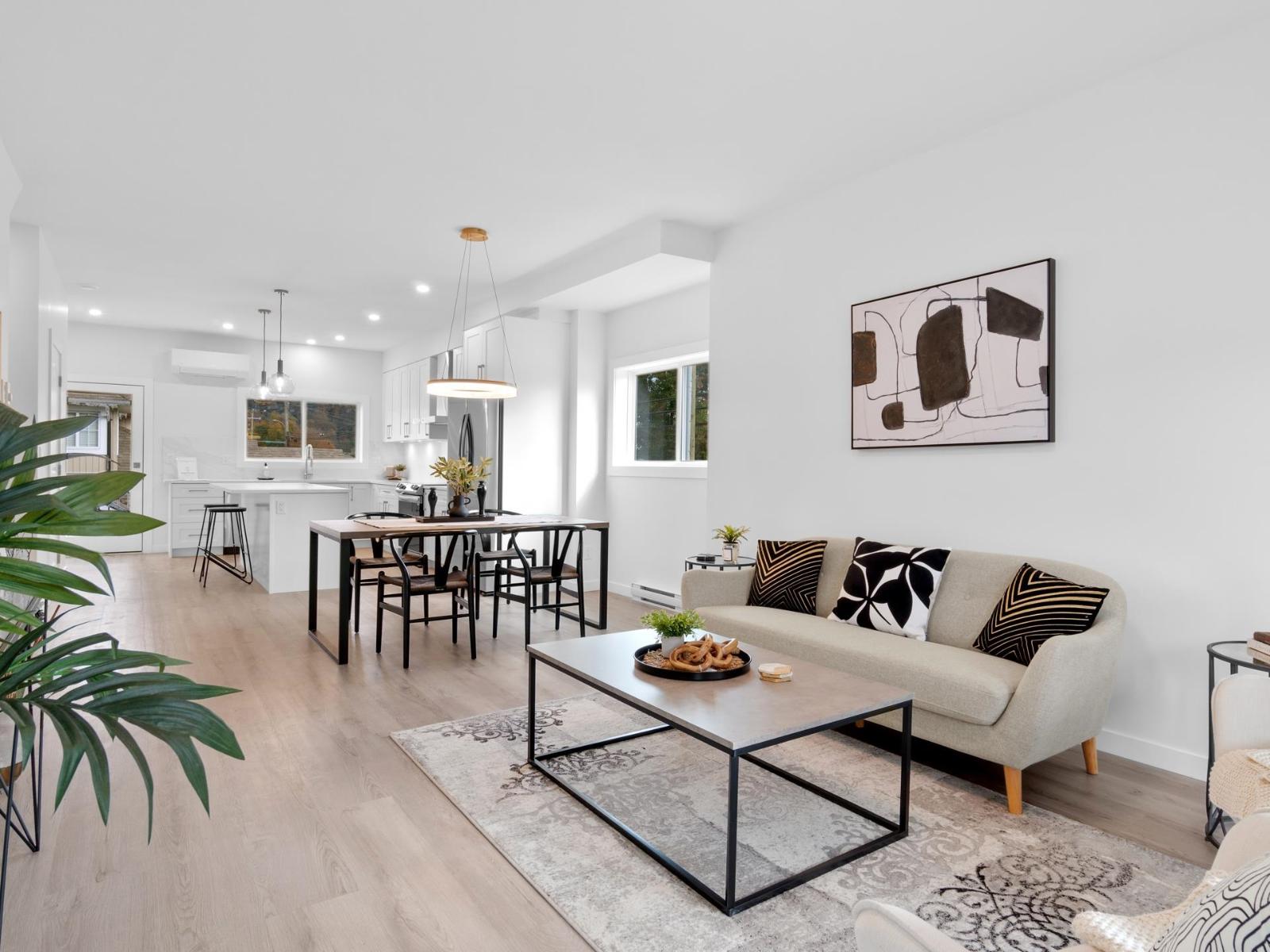 6 1655 AGASSIZ ROSEDALE NO 9 HIGHWAY|Agassiz