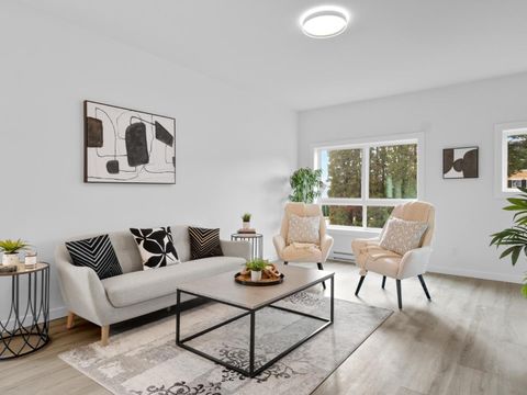 6 1655 AGASSIZ ROSEDALE NO 9 HIGHWAY|Agassiz Agassiz BC V0M1A2