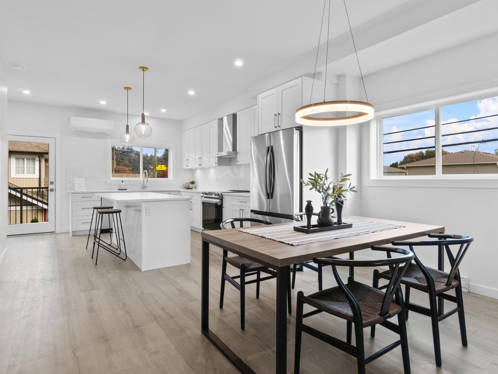 6 1655 AGASSIZ ROSEDALE NO 9 HIGHWAY|Agassiz