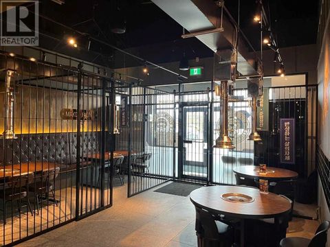 1007 PARSON Road SW Edmonton AB T6X0X2