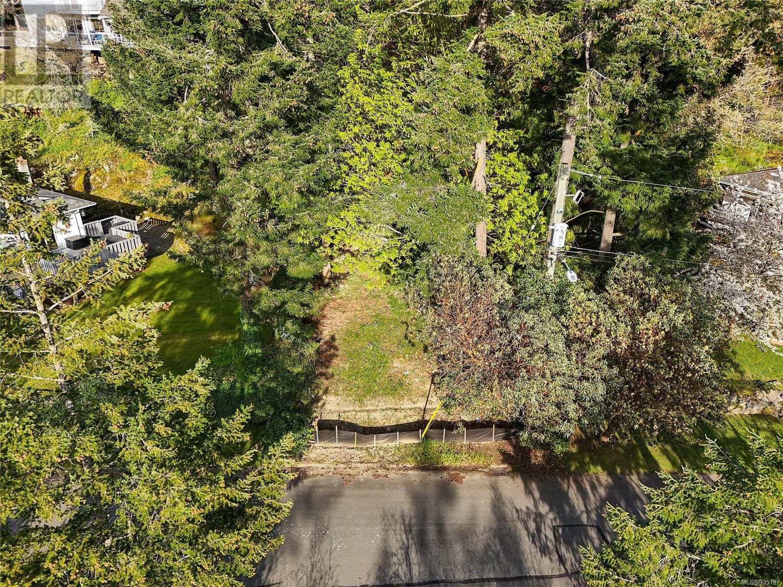 299 Gull Rd