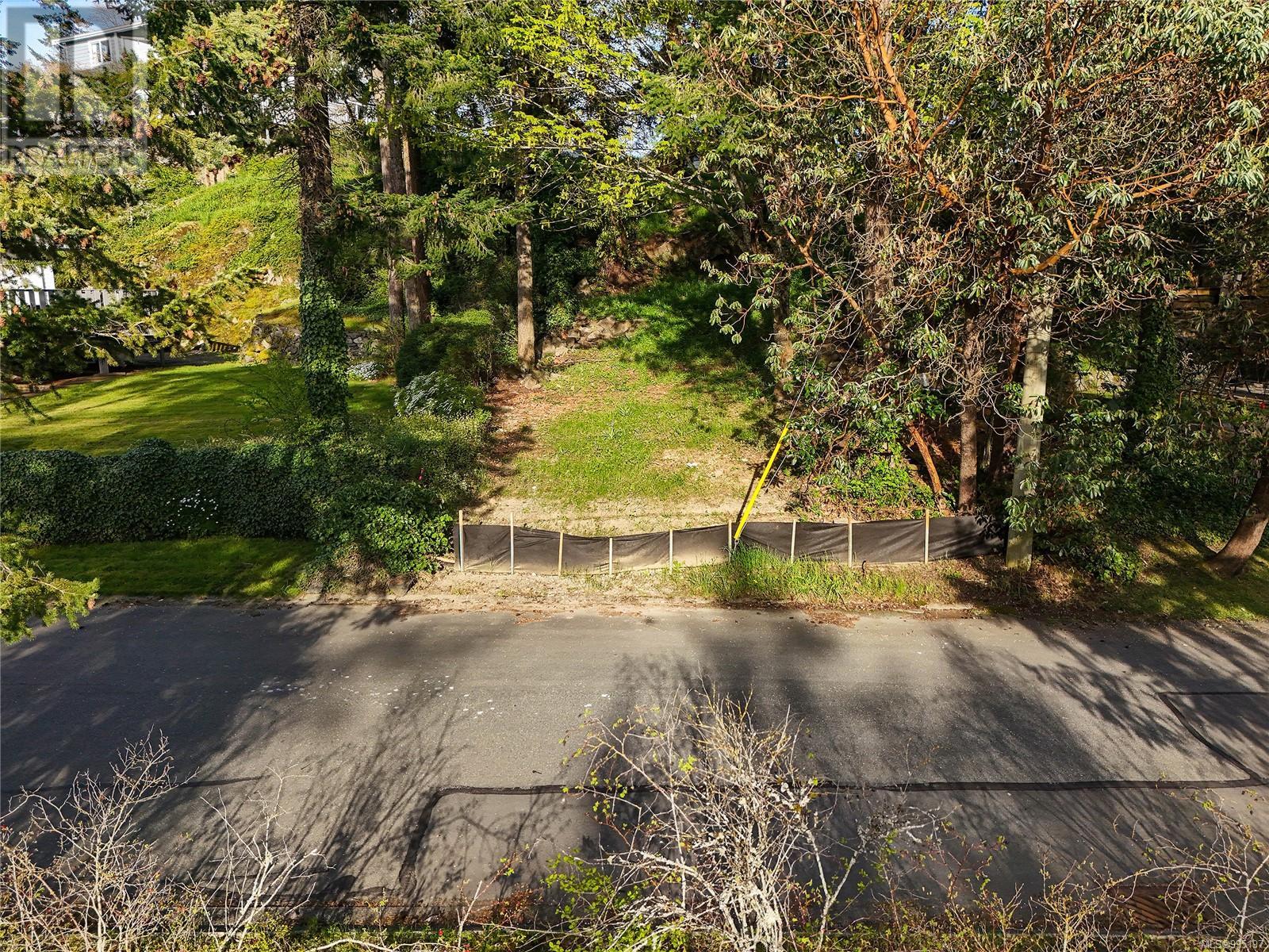 299 Gull Rd