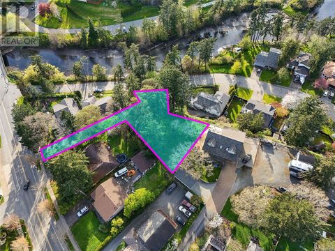 299 Gull Rd View Royal BC V9B1L3