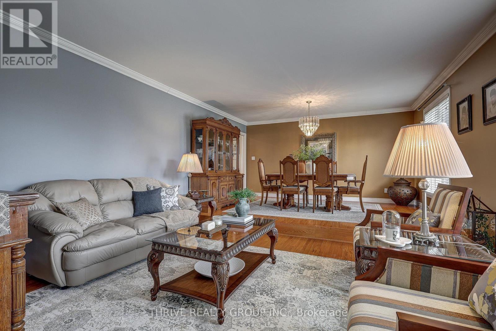 25034 MELBOURNE ROAD