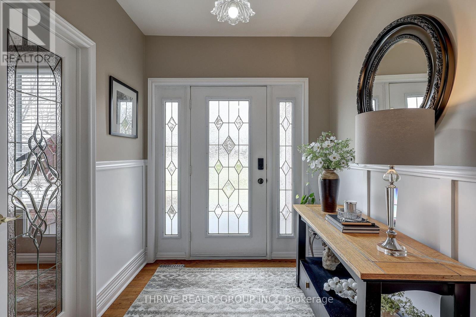 25034 MELBOURNE ROAD