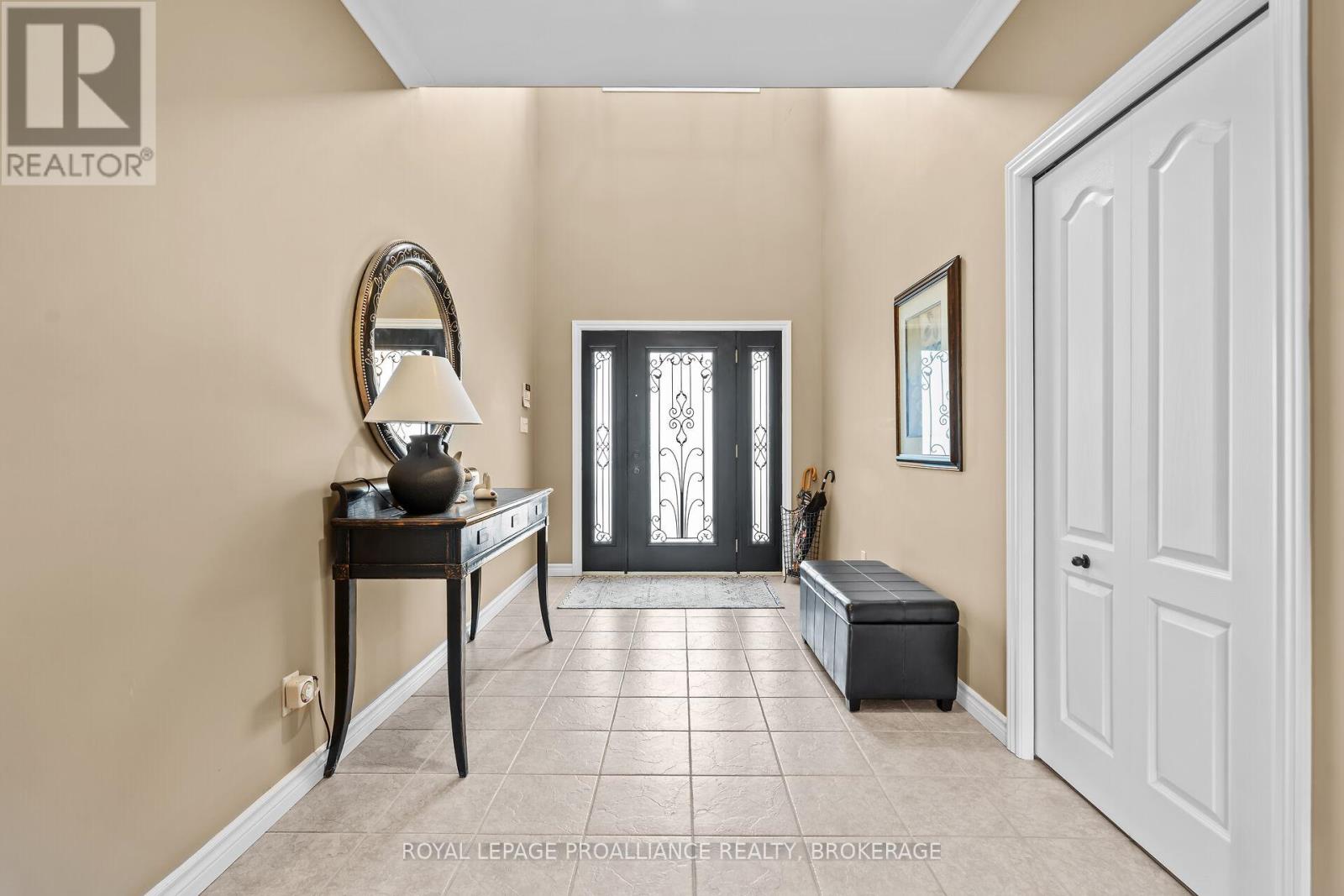 1140 TRAILHEAD PLACE