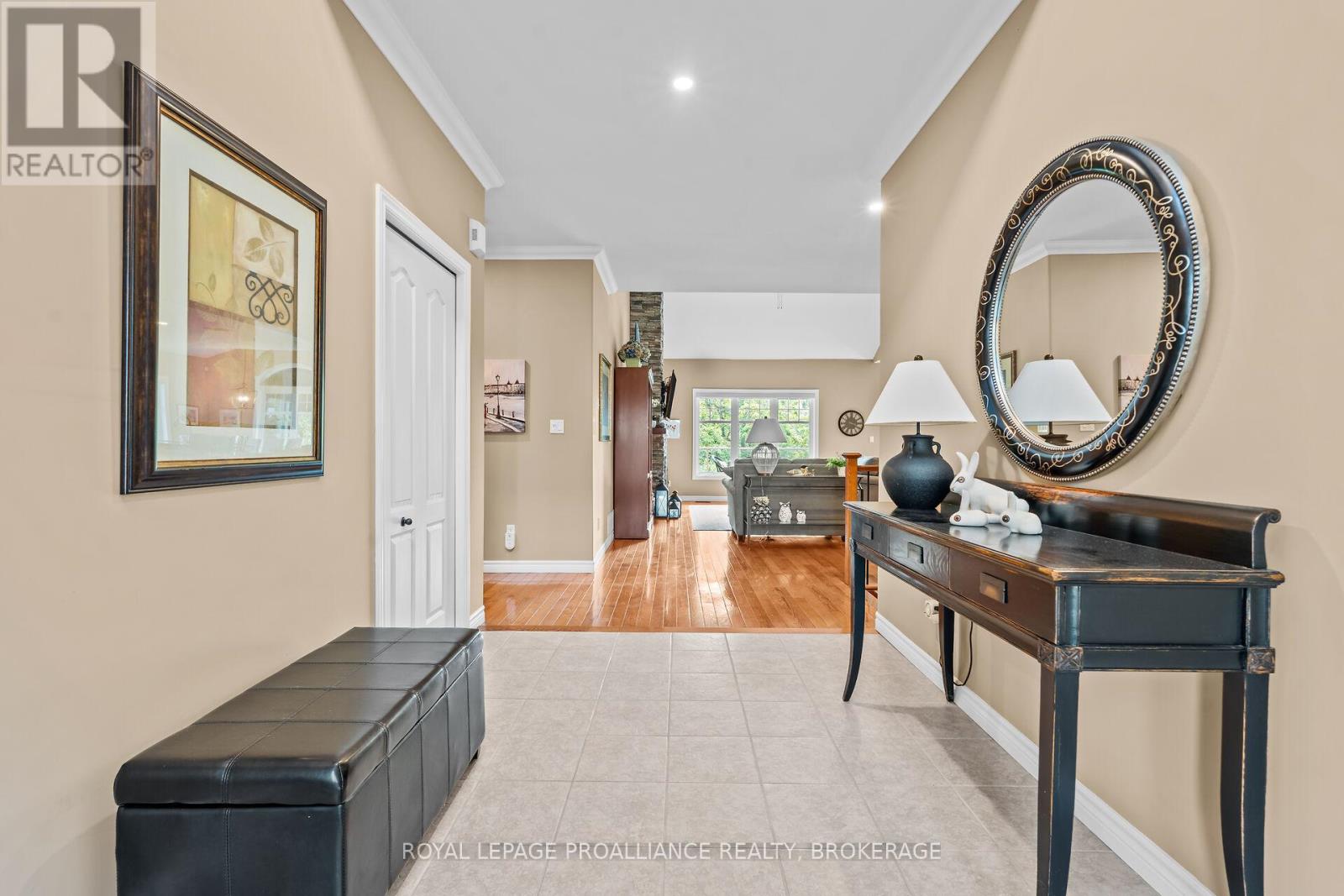 1140 TRAILHEAD PLACE