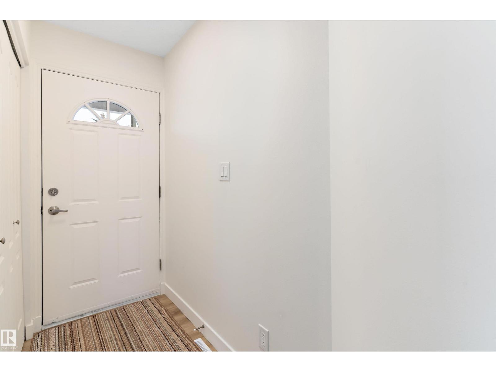 #63 1033 YOUVILLE DR W NW